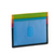 Credit Card Holder
