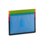 Credit Card Holder