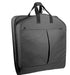 Deluxe Garment Bag 40in