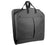 Deluxe Garment Bag 52in
