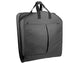 Deluxe Garment Bag 52in