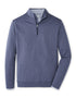 Perth Performance 1/4 Zip