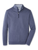 Perth Performance 1/4 Zip