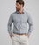 Jackson Crown Lite Sport Shirt Deep Verde