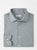 Jackson Crown Lite Sport Shirt Deep Verde