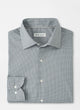 Jackson Crown Lite Sport Shirt Deep Verde