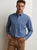 Conway Crown Lite Sport Shirt
