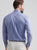Stowe Crown Lite Sport Shirt Deep Violet