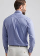 Stowe Crown Lite Sport Shirt Deep Violet