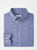 Stowe Crown Lite Sport Shirt Deep Violet