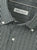 Stowe Crown Lite Sport Shirt Deep Verde