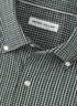 Stowe Crown Lite Sport Shirt Deep Verde