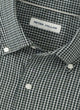 Stowe Crown Lite Sport Shirt Deep Verde