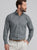 Stowe Crown Lite Sport Shirt Deep Verde