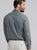 Stowe Crown Lite Sport Shirt Deep Verde