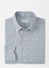 Leavenworth Performance Twill Sport Shirt