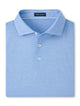 Excursionist Flex Polo