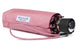 Mini Individual Umbrella