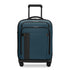ZDX 2.0 Global Expandable Carry-On Spinner