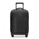 ZDX 2.0 Essential Carry-On Expandable Spinner