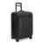 ZDX 2.0 Medium Expandable Spinner