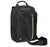 Crossbody Travel Bag
