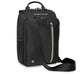 Crossbody Travel Bag