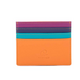 Credit Card Holder