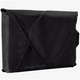 Pack It Isolate Garment Folder XL
