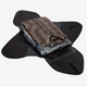 Pack It Isolate Garment Folder XL