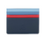 Credit Card Holder