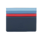 Credit Card Holder