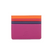 Credit Card Holder