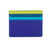 Credit Card Holder