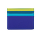 Credit Card Holder