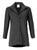 Trapeze Blouse