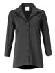 Trapeze Blouse