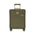 Baseline Global 21in Expandable Carry-On Spinner