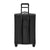 Baseline Medium 26in Expandable Spinner