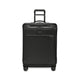 Baseline Medium 26in Expandable Spinner