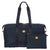 X-Bag Packable Folding Duffle Bag Large
