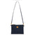 X-Bag Packable Folding Duffle Bag Large