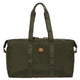 X-Bag Packable Folding Duffle Bag Large