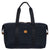 X-Bag Folding Duffle Bag Small