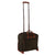 X-Travel Rolling Pilot Case