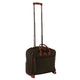 X-Travel Rolling Pilot Case
