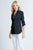 Joey Blouse
