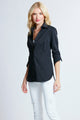 Joey Blouse