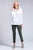 Trapeze Blouse