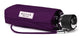 Mini Individual Umbrella